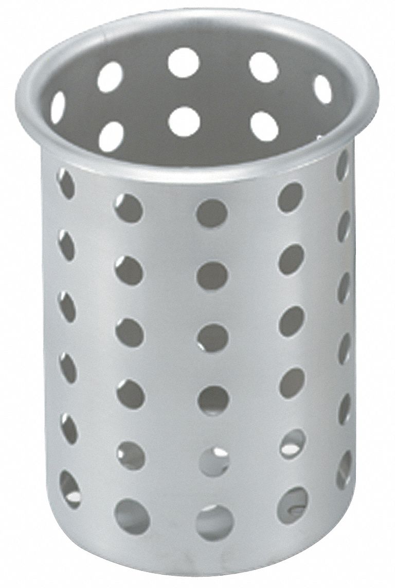 Vollrath 3G-OTH-577979