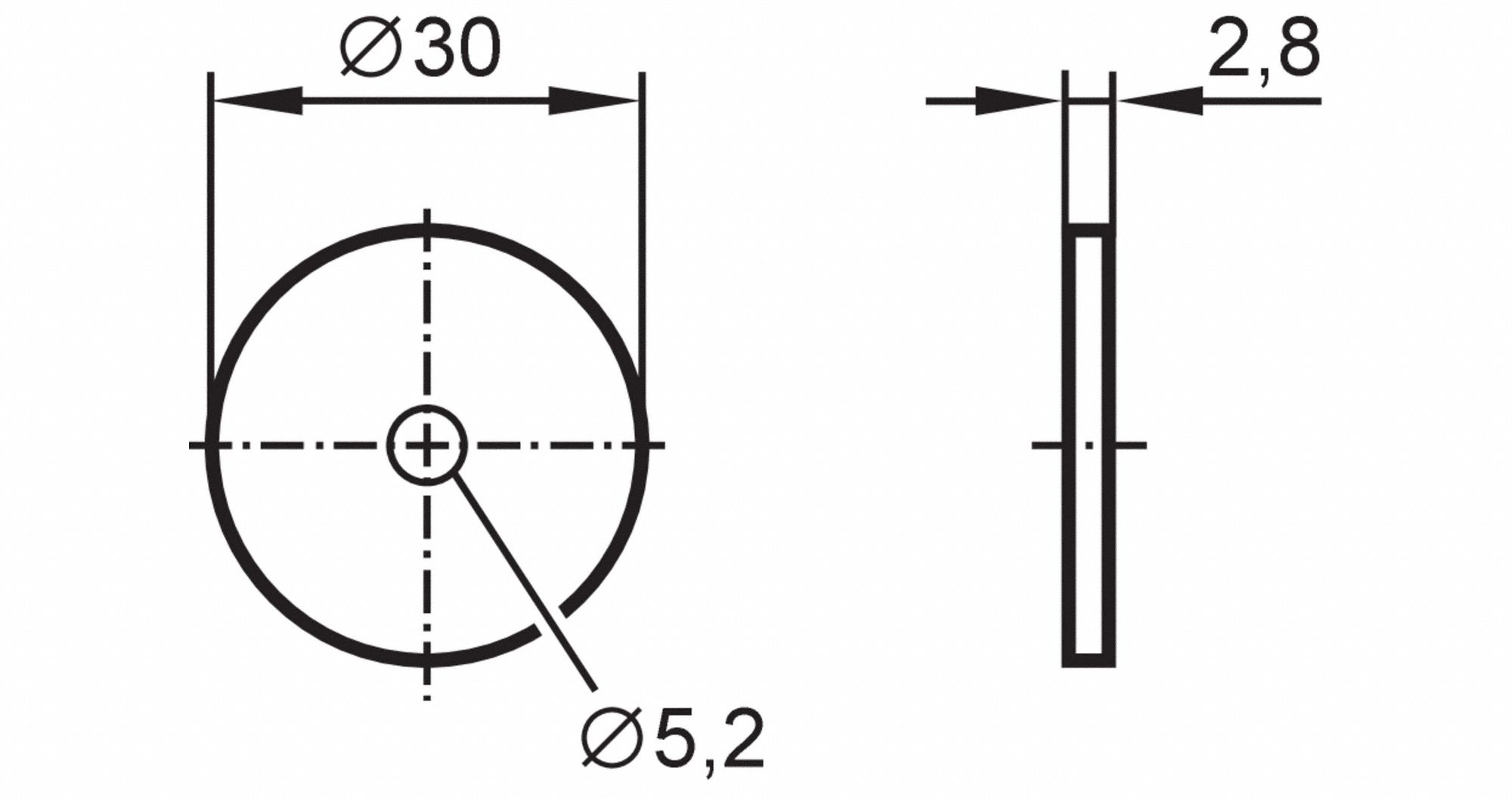 Ifm 3G-OTH-37806