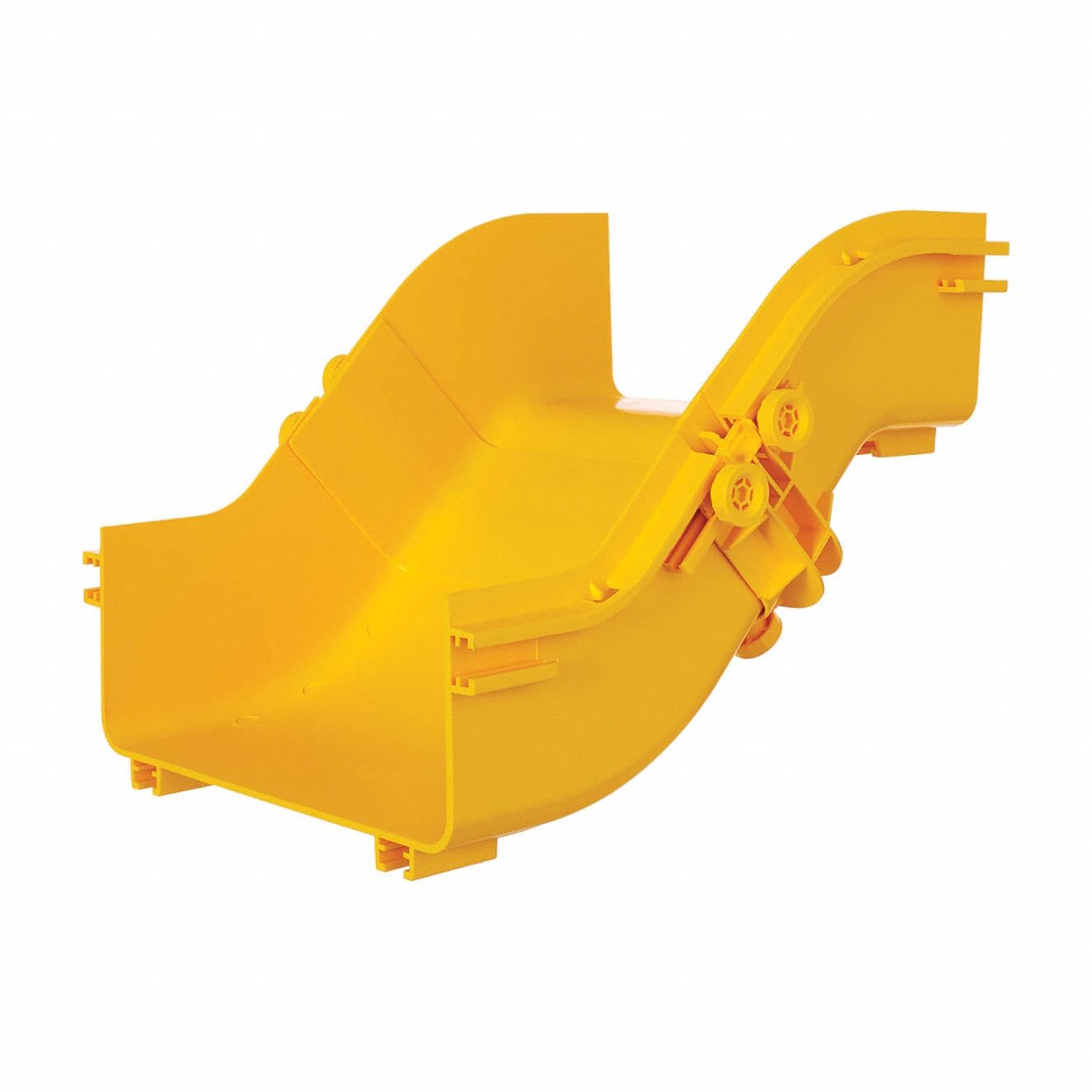Eaton Tripp Lite 3G-OTH-53101