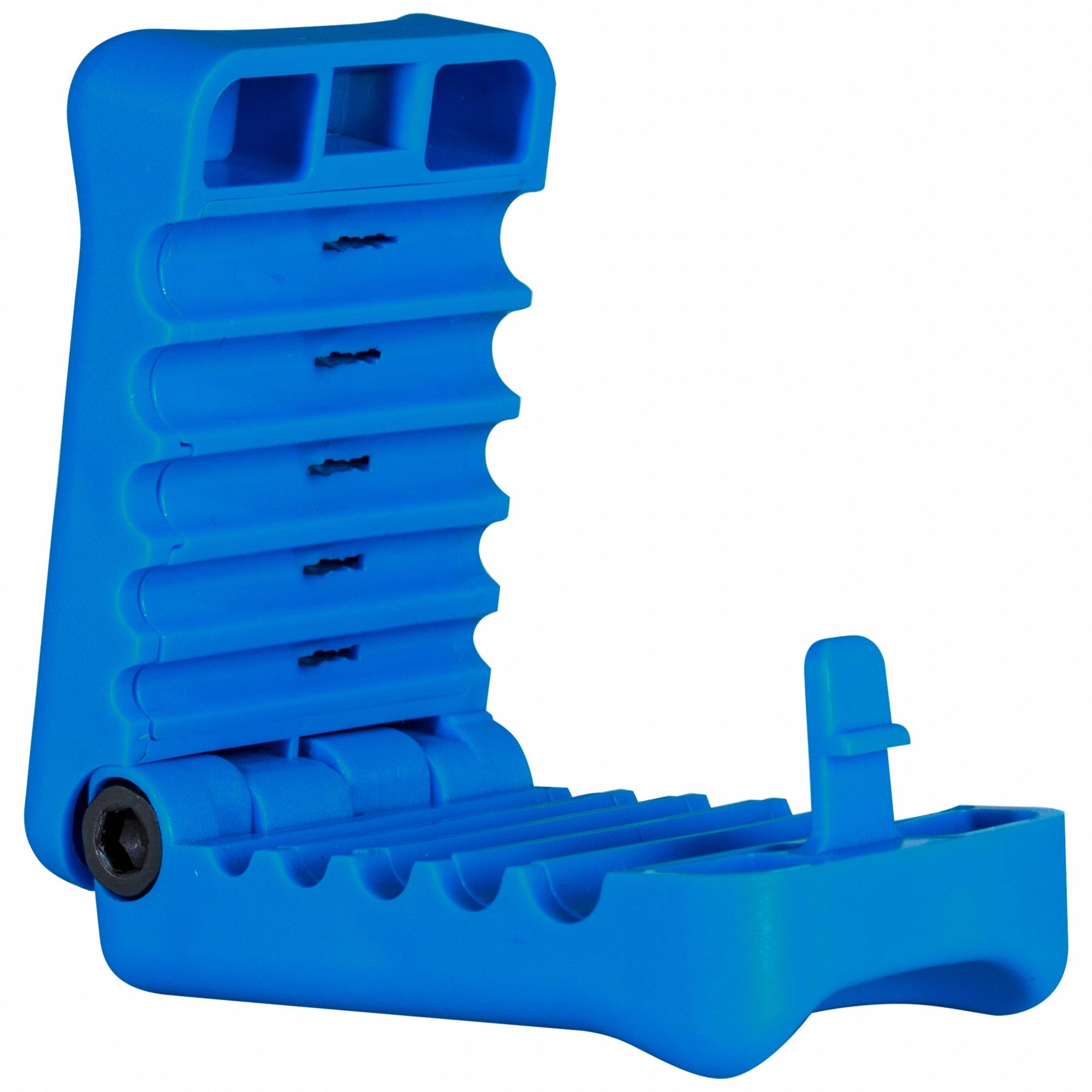 Jonard Tools 3G-OTH-277896