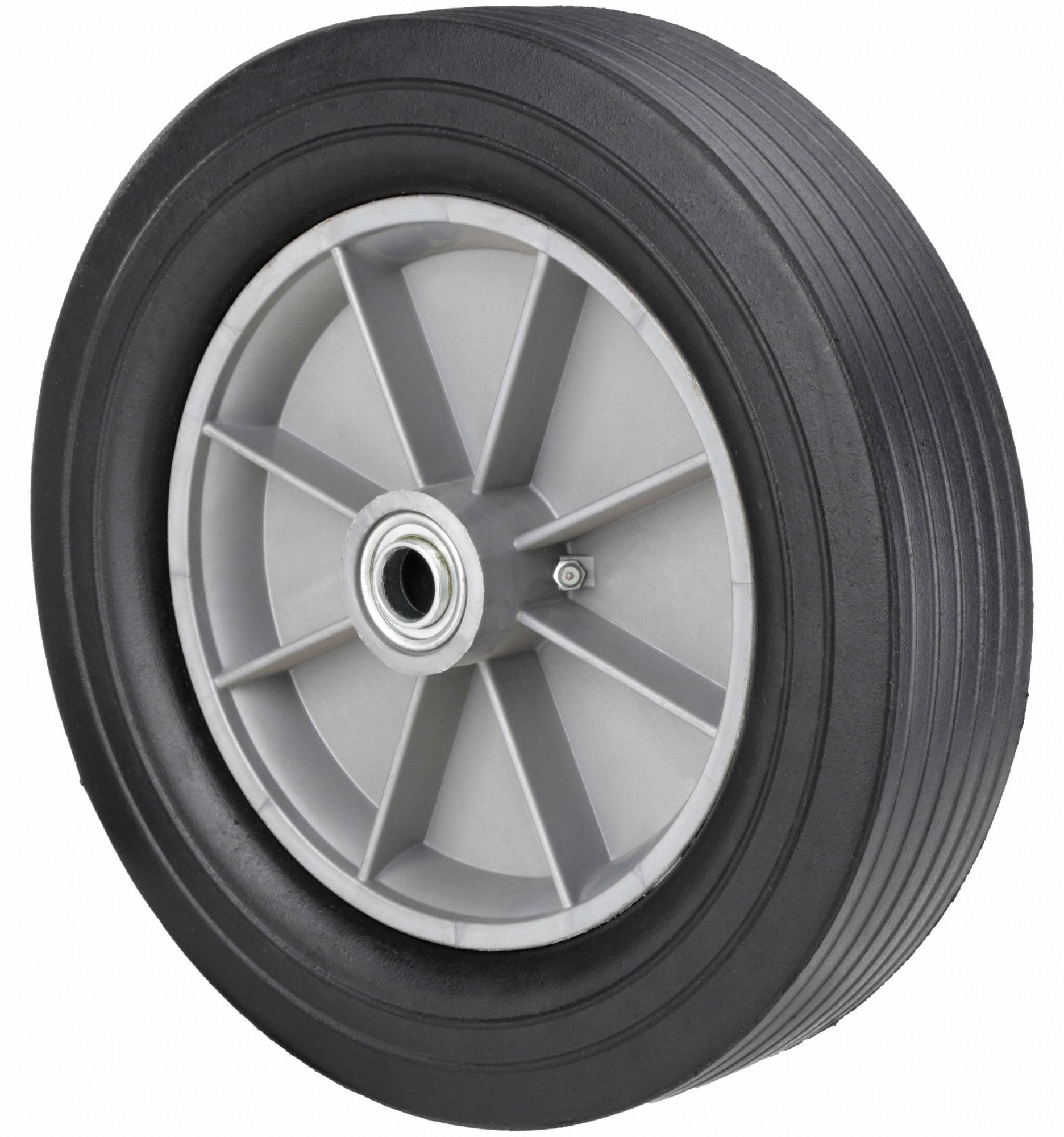 Approved Vendor 3G-OTH-325291