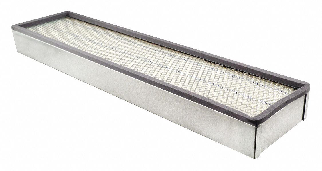 Baldwin Filters 3G-OTH-496773