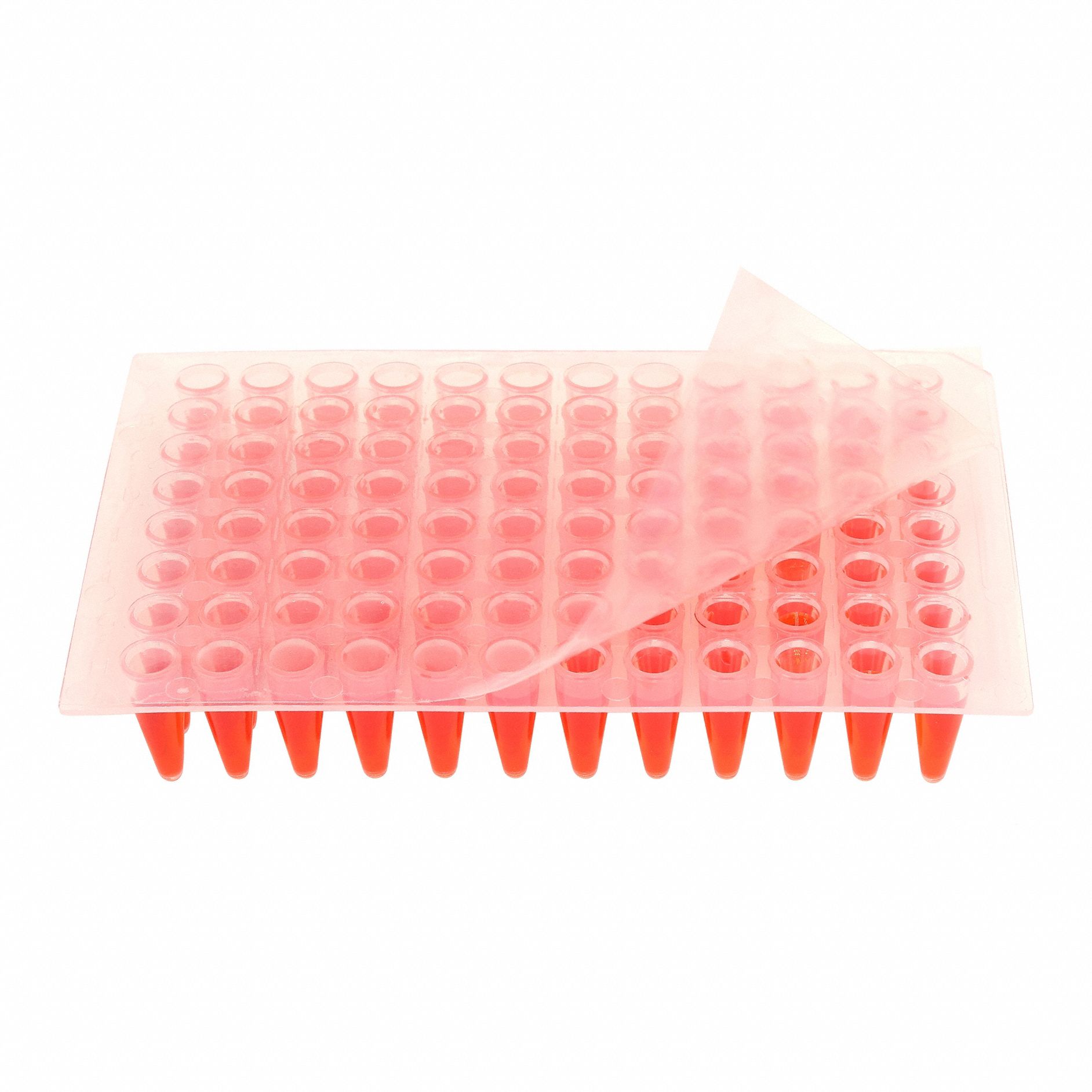 Mtc Bio 3G-OTH-369928