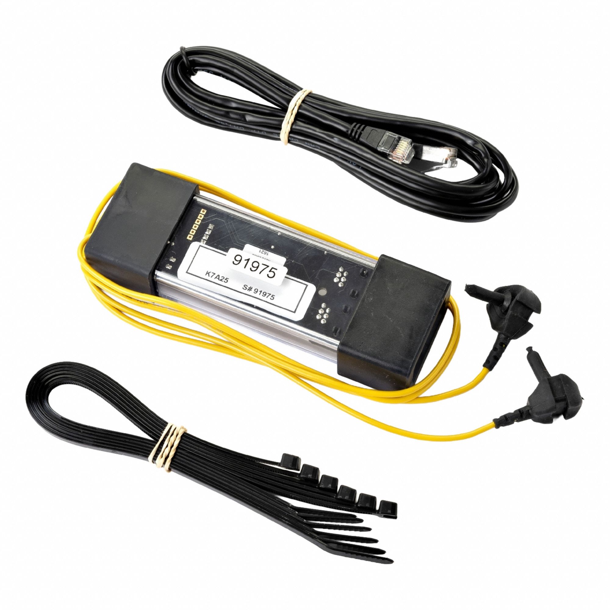 Philadelphia Scientific 3G-OTH-497928
