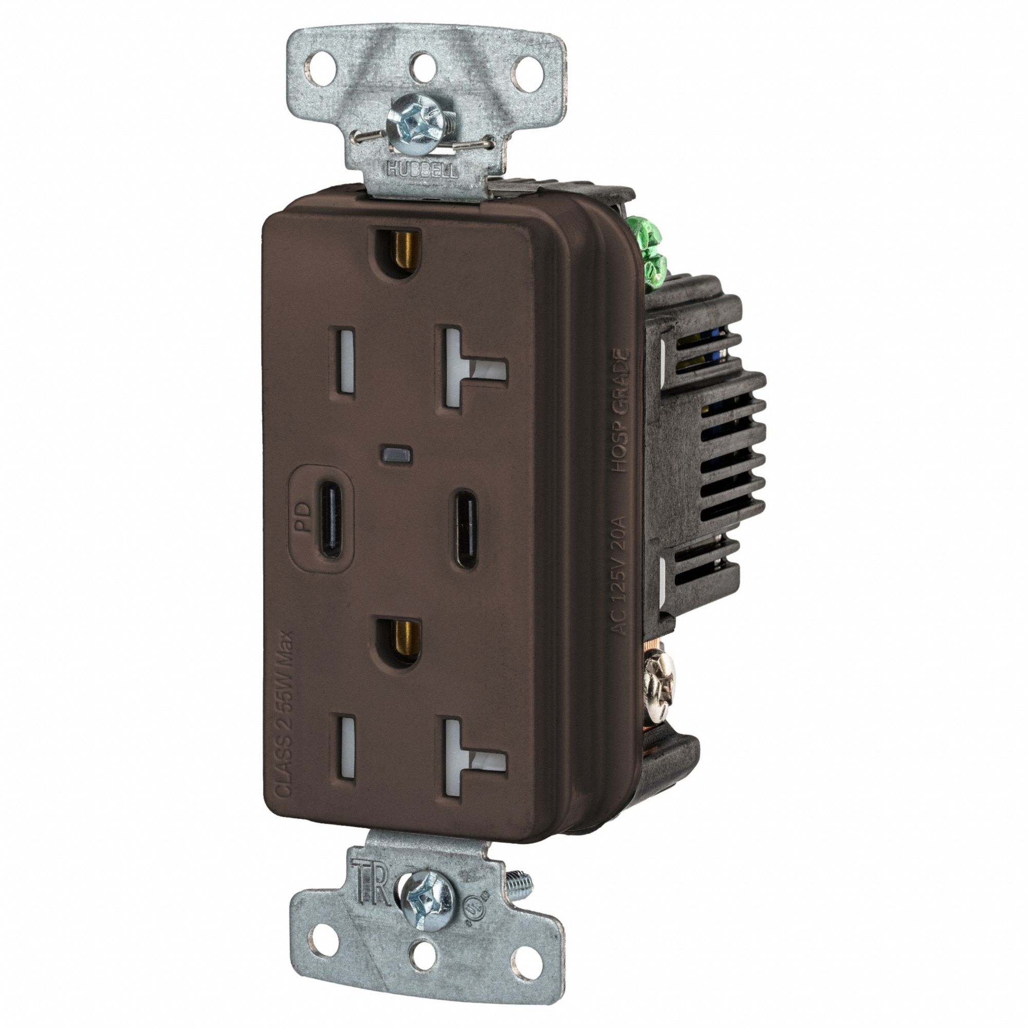 Hubbell 3G-OTH-17349