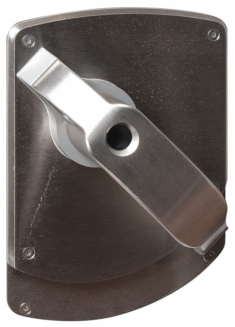 Schlage 3G-OTH-599689