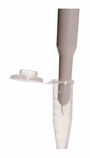 Oakton 3G-OTH-368561