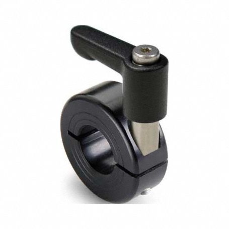 Ruland Manufacturing 3G-OTH-135879