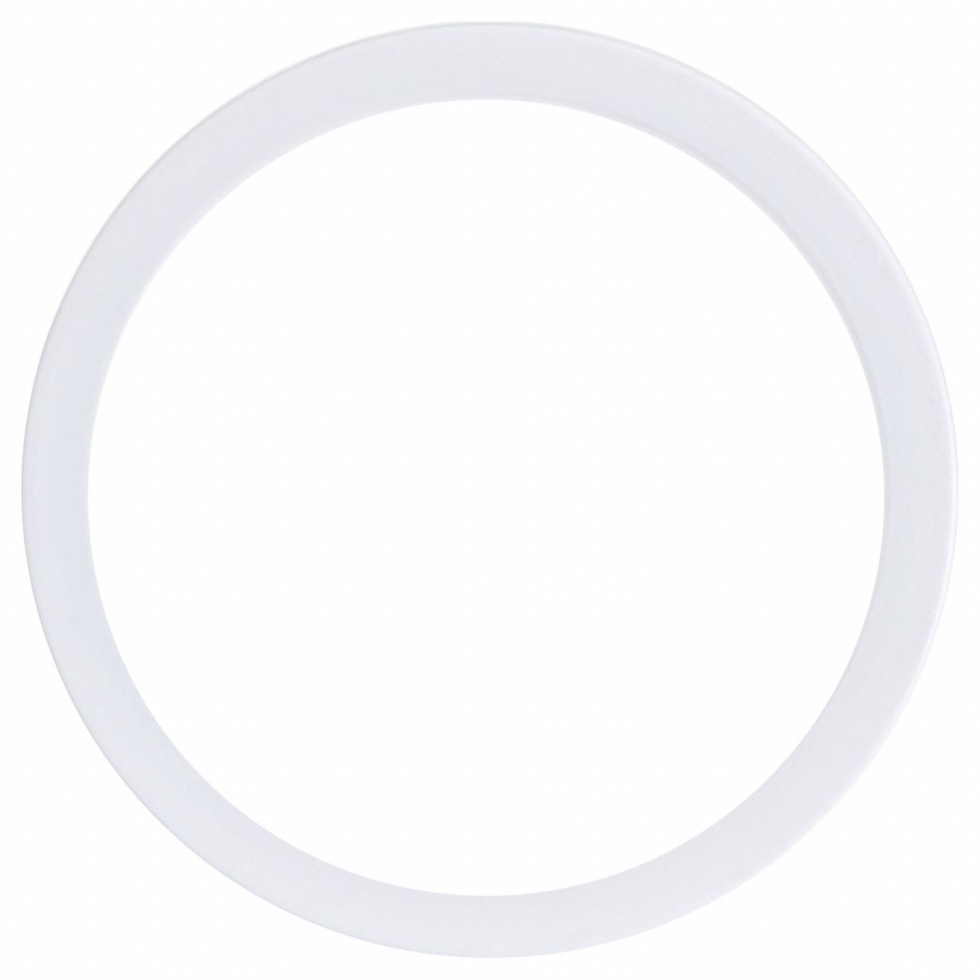 Led 3G-OTH-418025