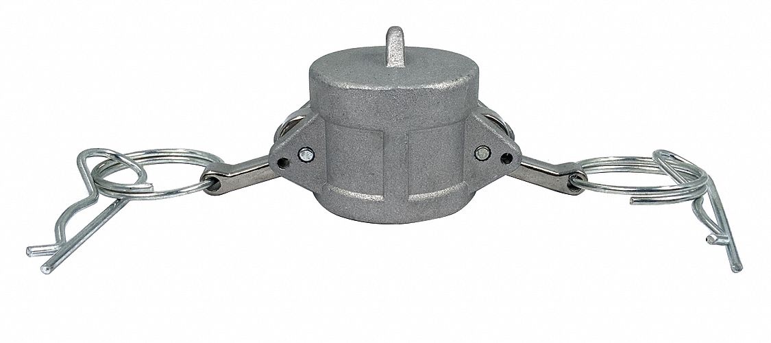 Approved Vendor 3G-OTH-454963
