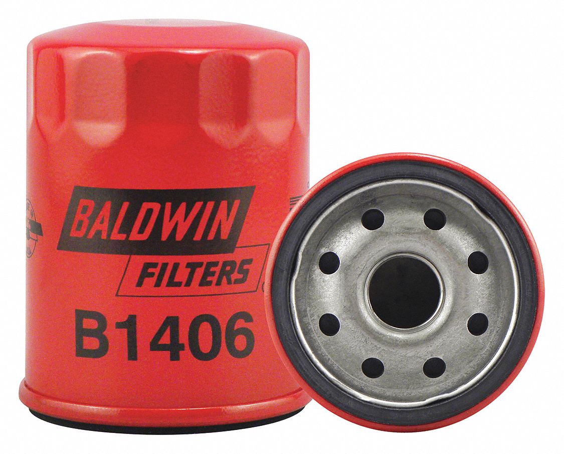Baldwin Filters 3G-OTH-498026