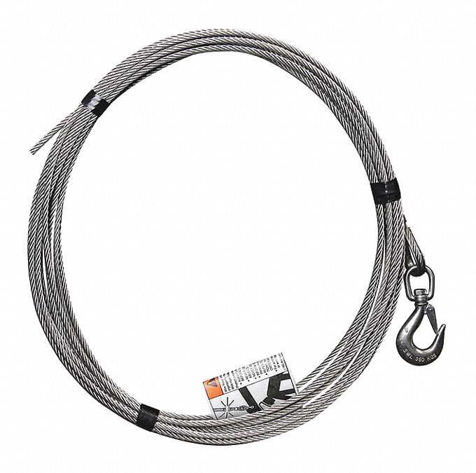 Oz Lifting Products 3G-OTH-331781