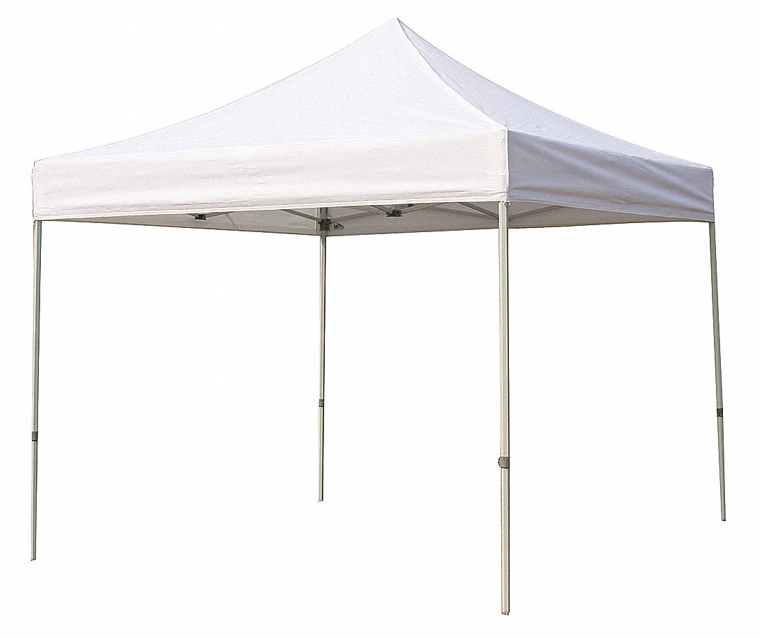 Approved Vendor 3G-OTH-380030