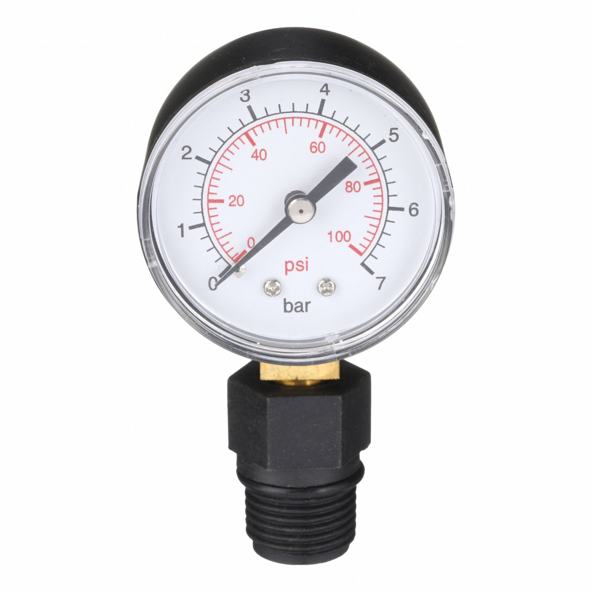 Dayton 3G-OTH-94568