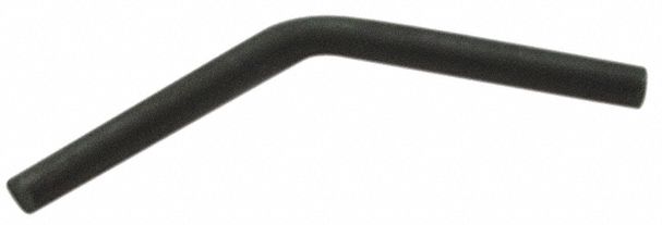 Signode 3G-OTH-340051