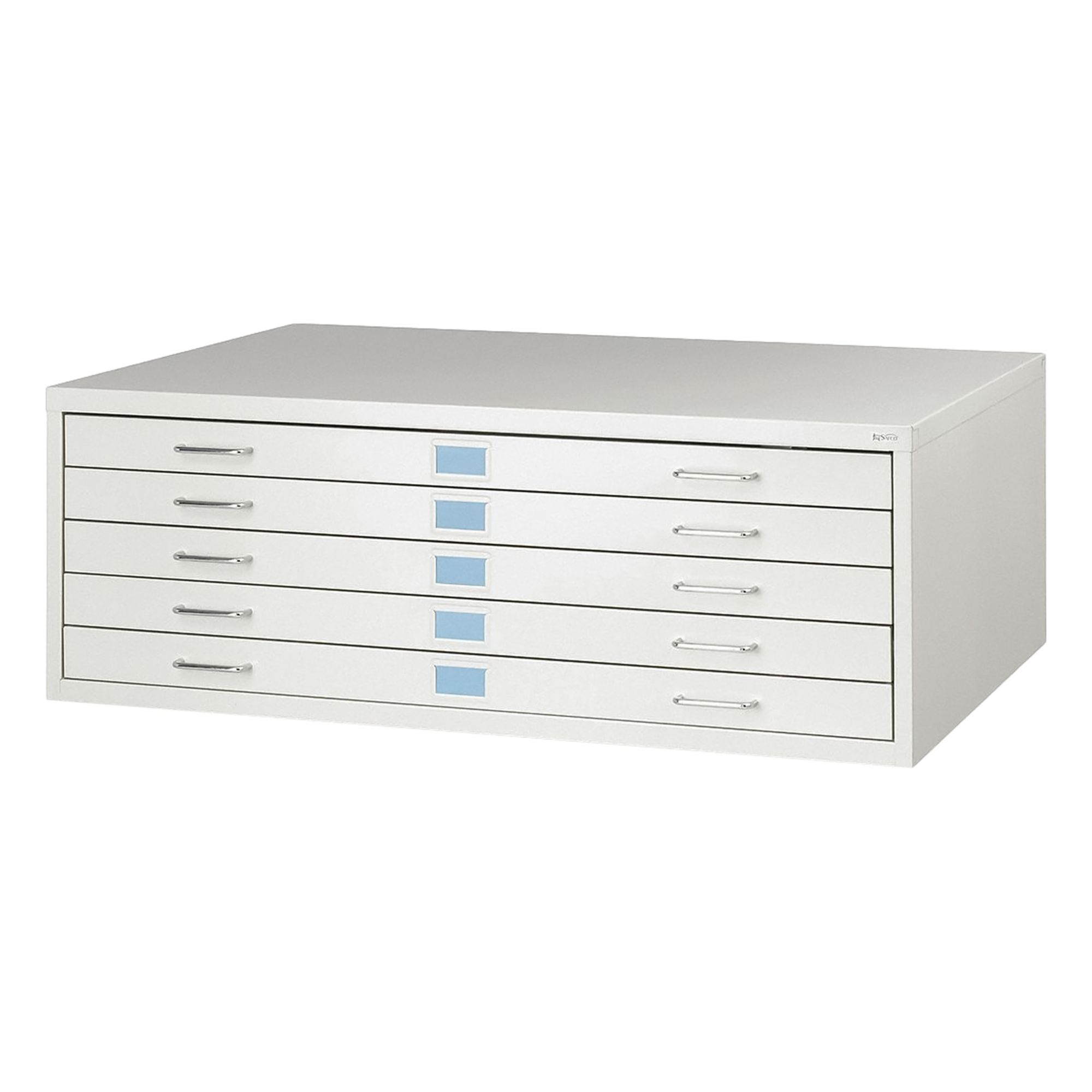 Safco 3G-OTH-605645