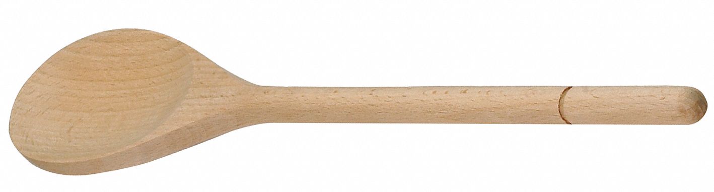 Tablecraft Products 3G-OTH-579459