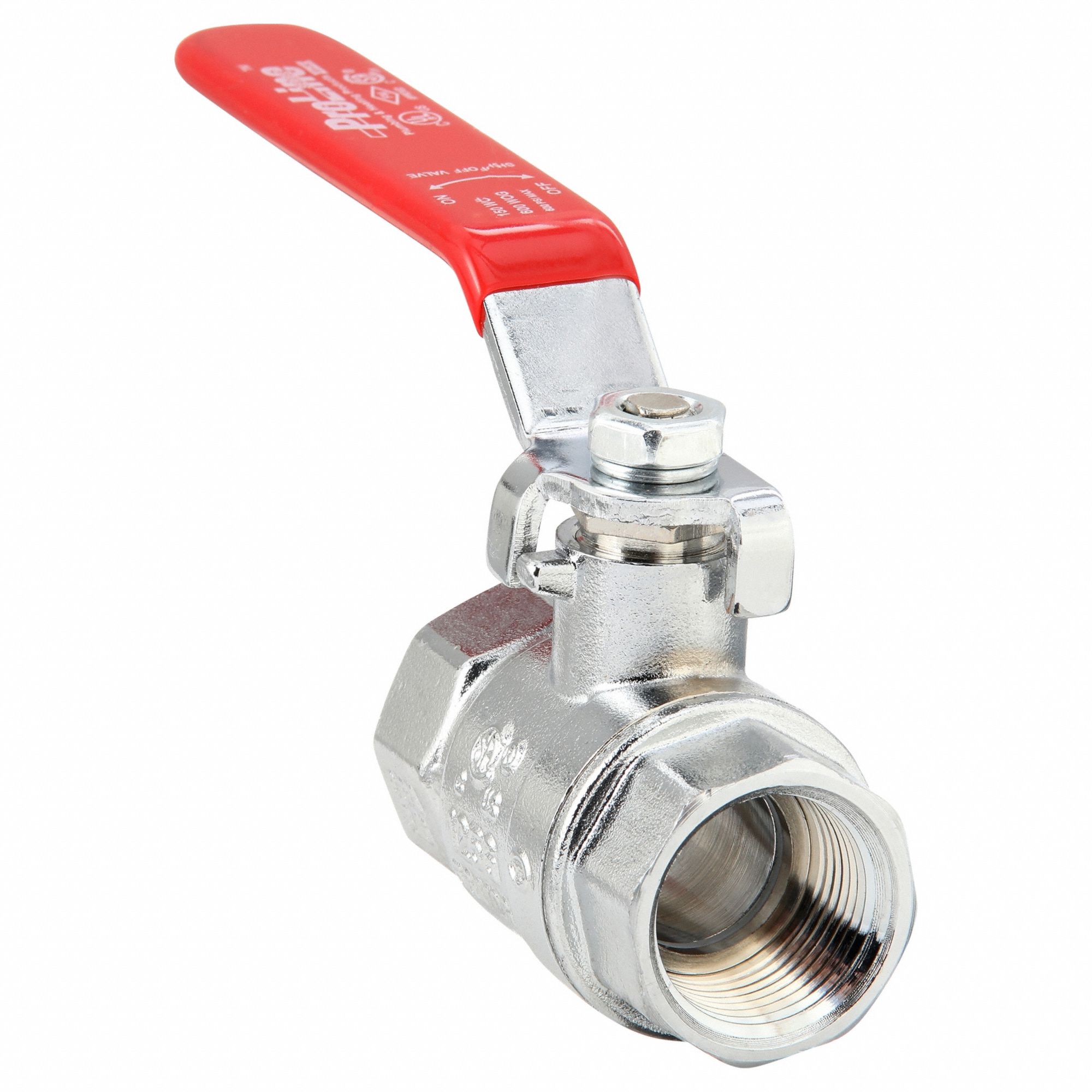 Approved Vendor 3G-OTH-432074
