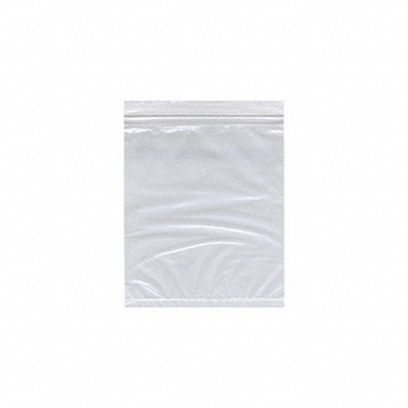 Approved Vendor 3G-OTH-581906