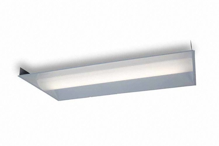 Lumination 3G-OTH-420229