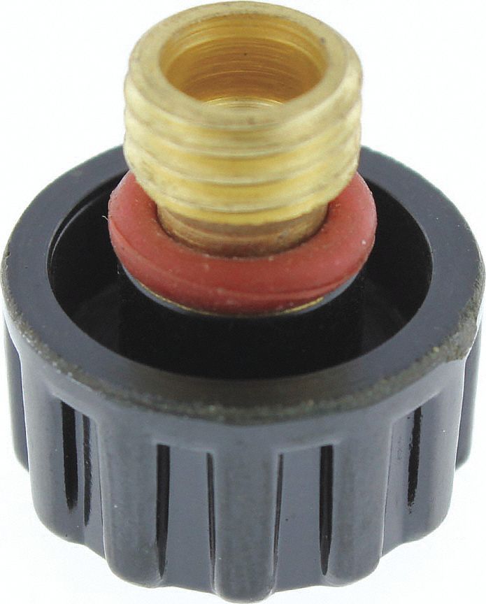 American Torch Tip 3G-OTH-356992