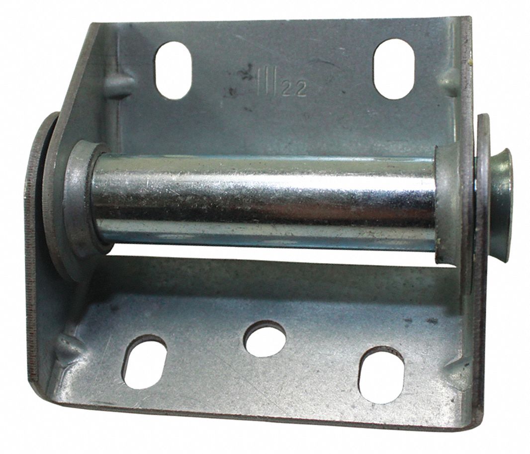 American Garage Door Supply 3G-OTH-325594