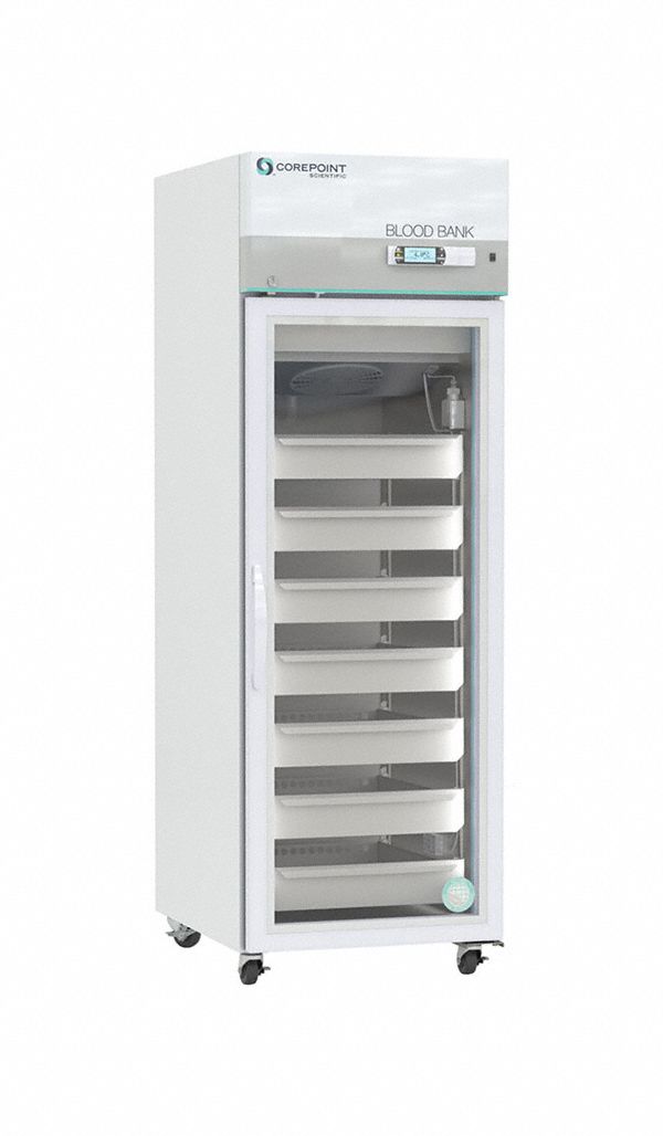 Corepoint Scientific 3G-OTH-366360