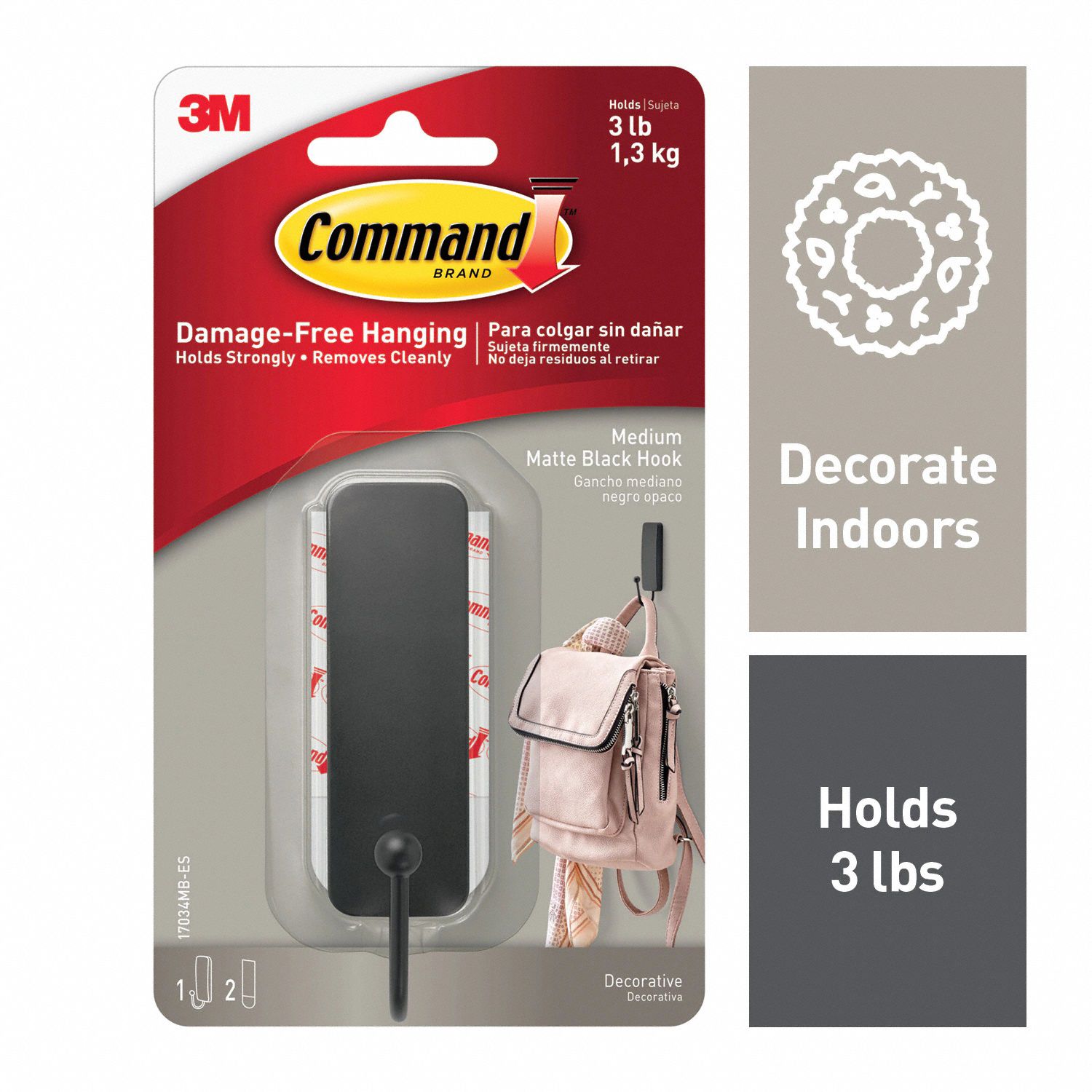 Command 3G-OTH-511249