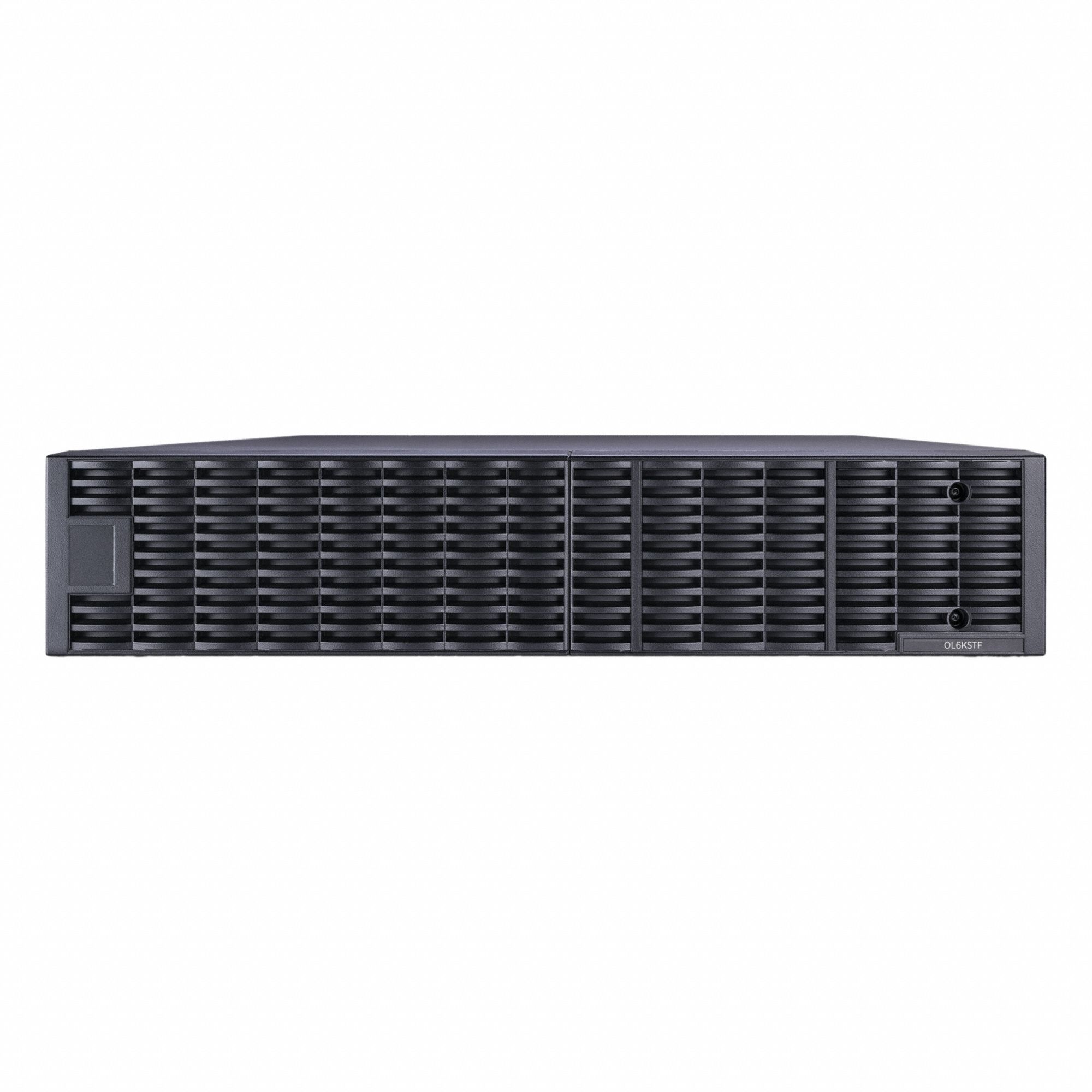 Cyber Power 3G-OTH-44580