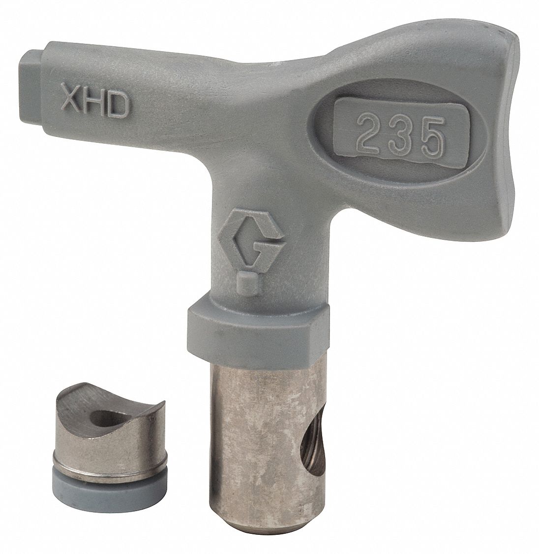 Graco 3G-OTH-586498