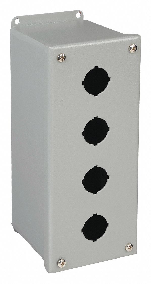Wiegmann 3G-OTH-186686