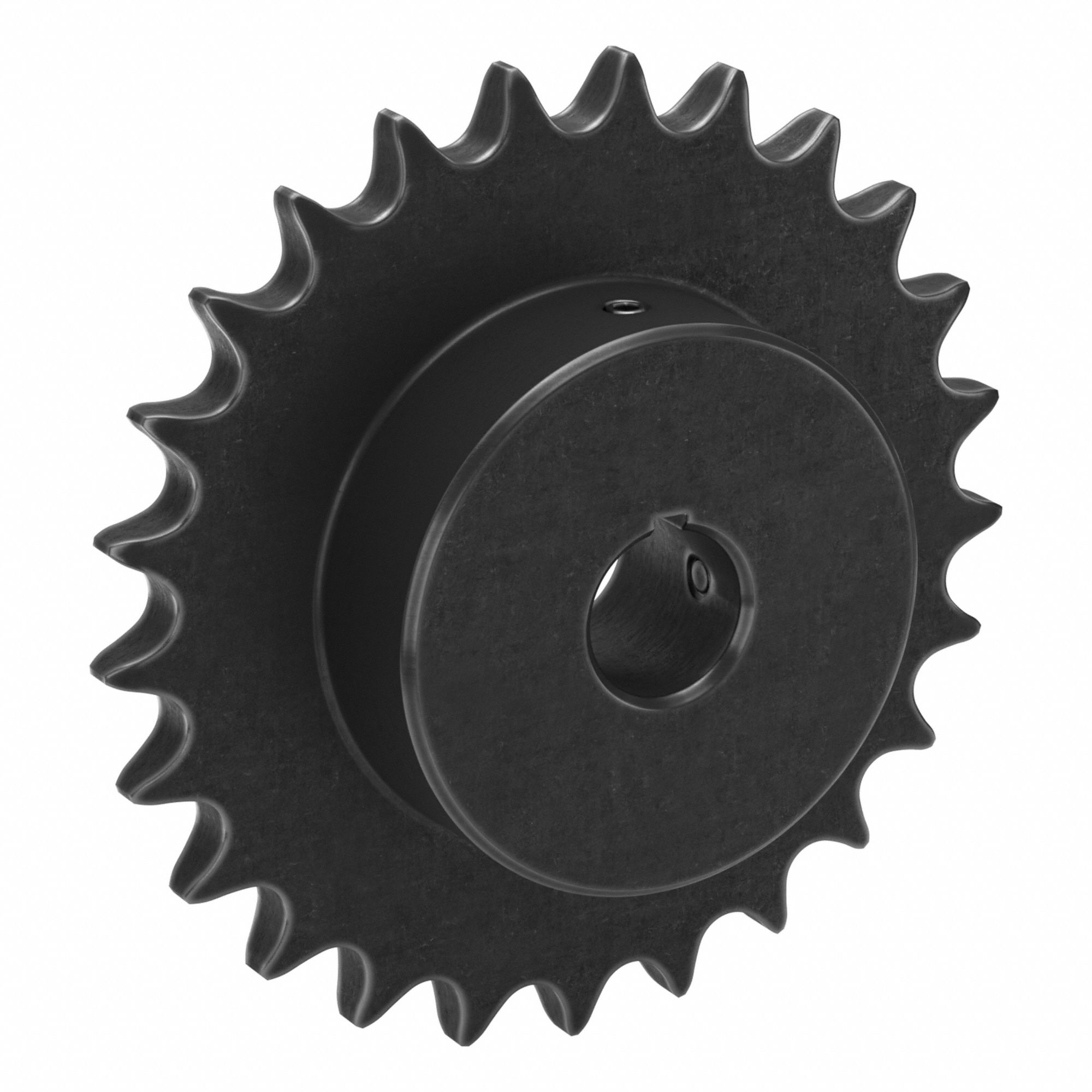 Tritan 3G-OTH-122945