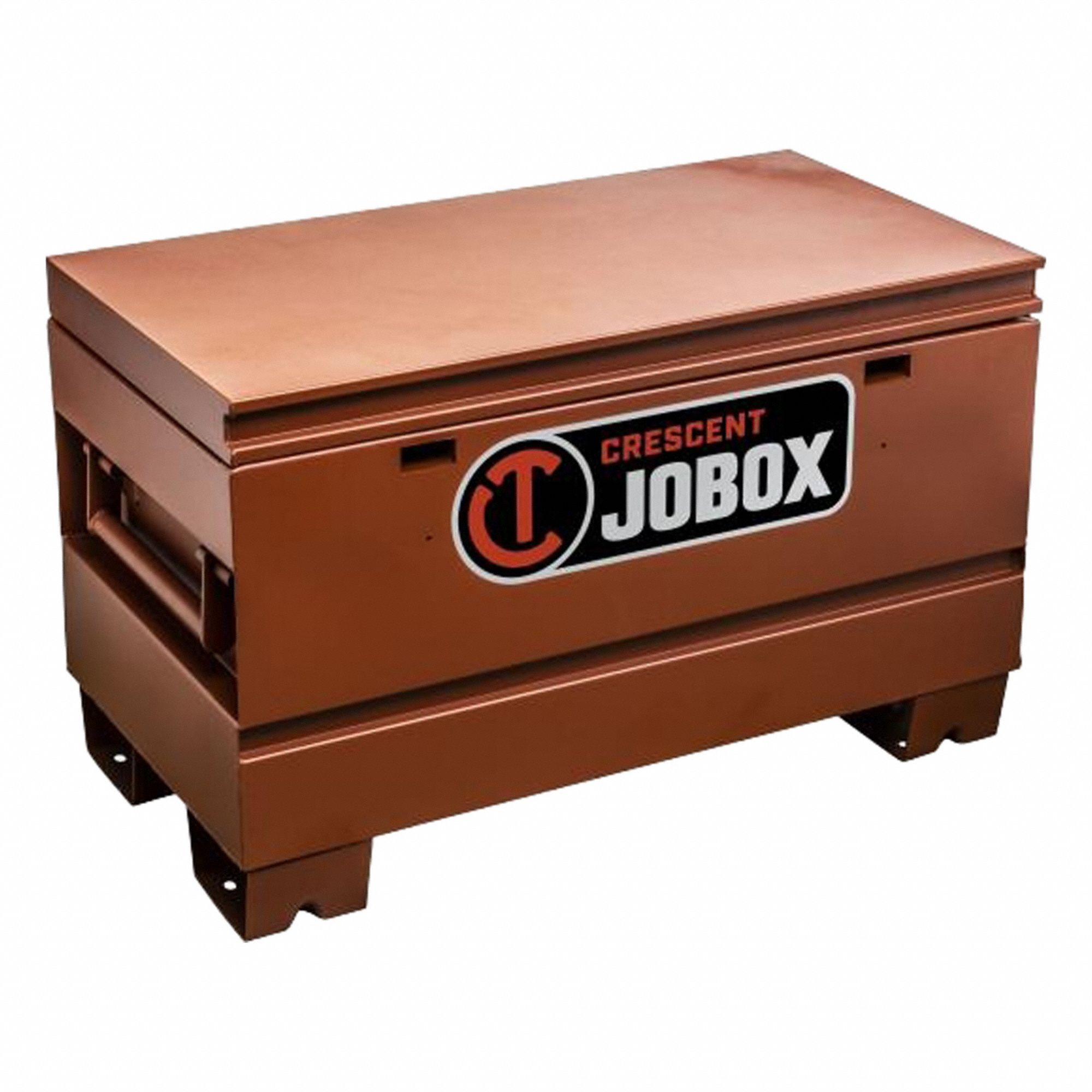 Crescent Jobox 3G-OTH-302751