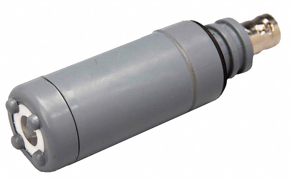 Sensorex 3G-OTH-368583
