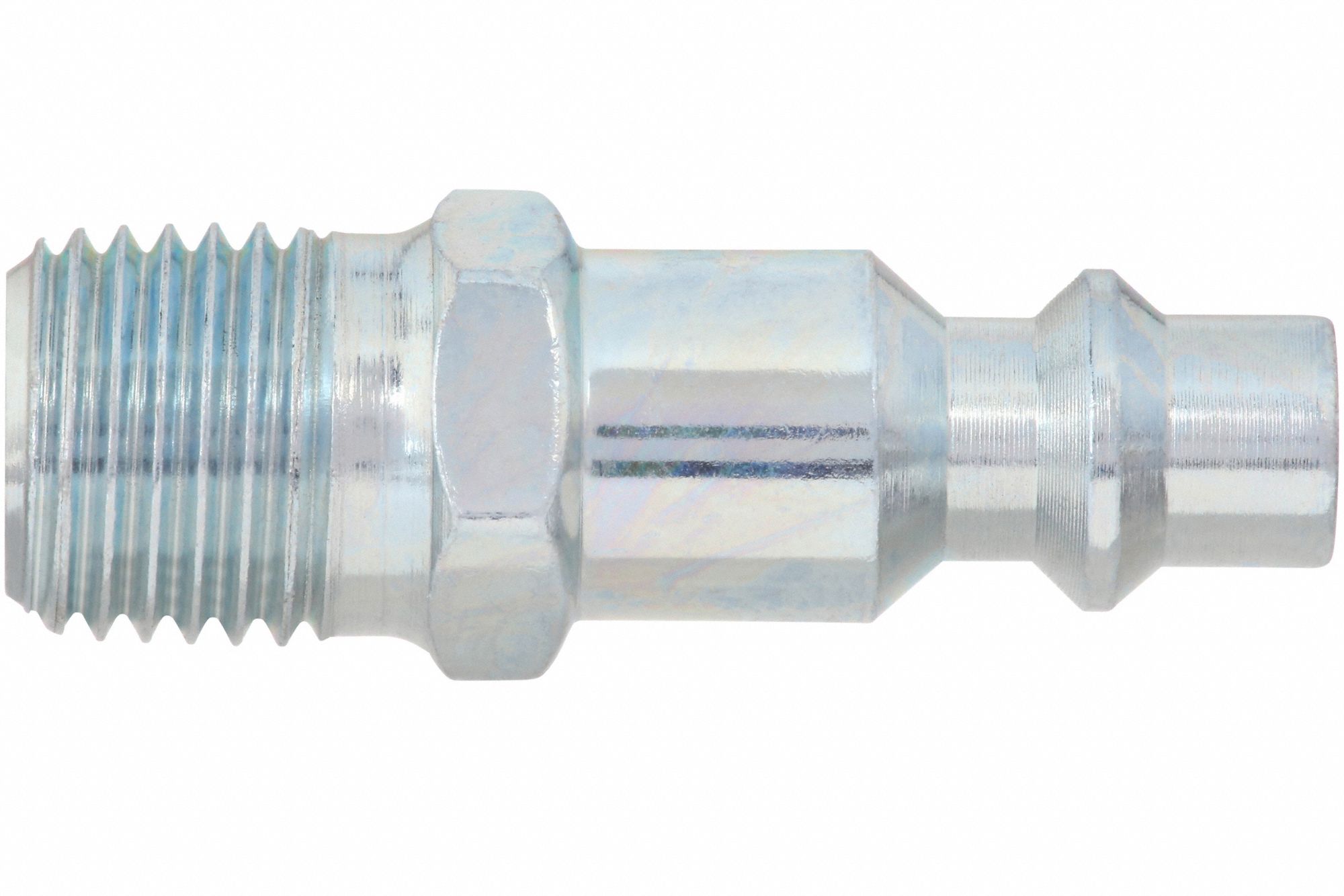 Speedaire 3G-OTH-457051