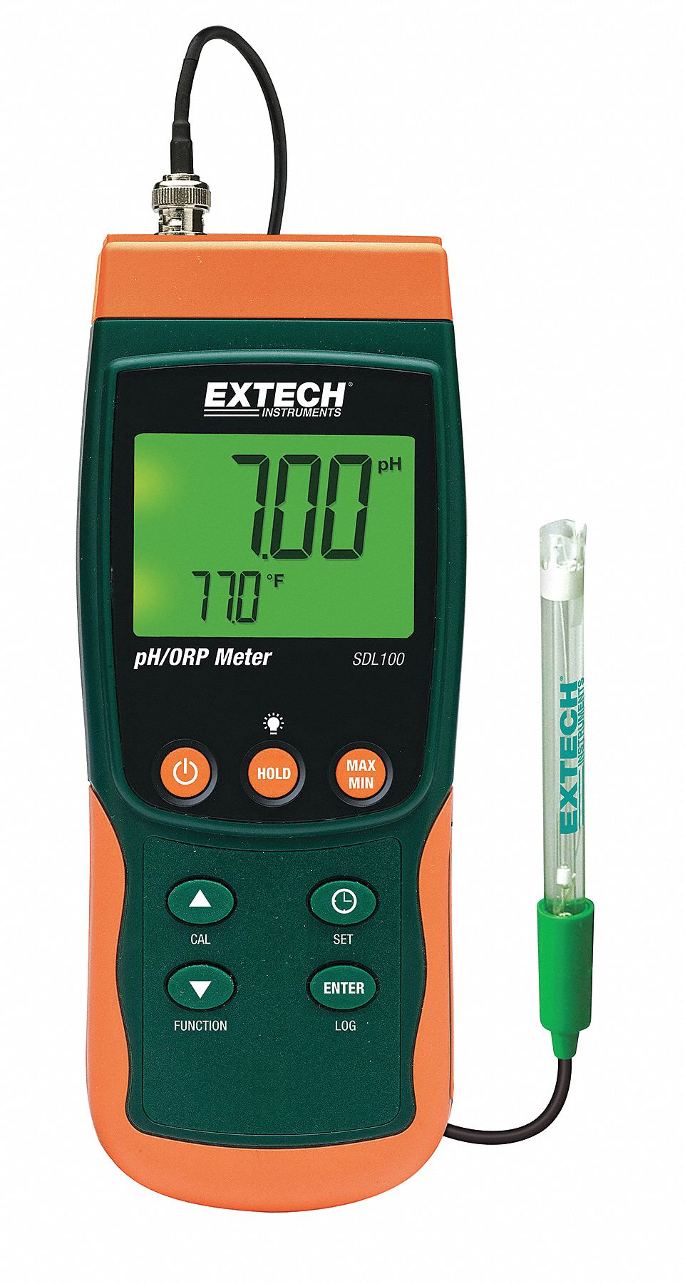 Extech 3G-OTH-375835
