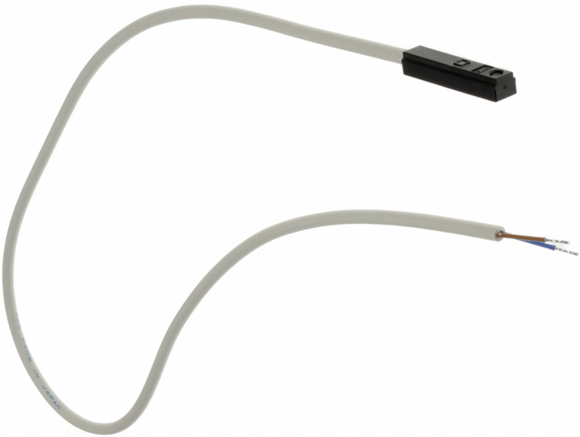 Smc 3G-OTH-155012