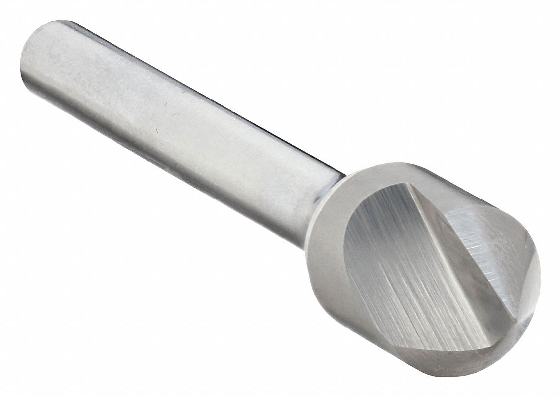 Keo 3G-OTH-185781
