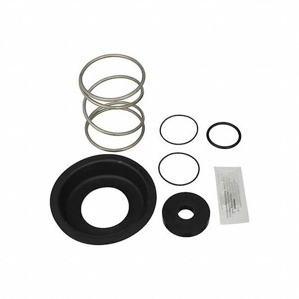Wilkins 3G-OTH-450926