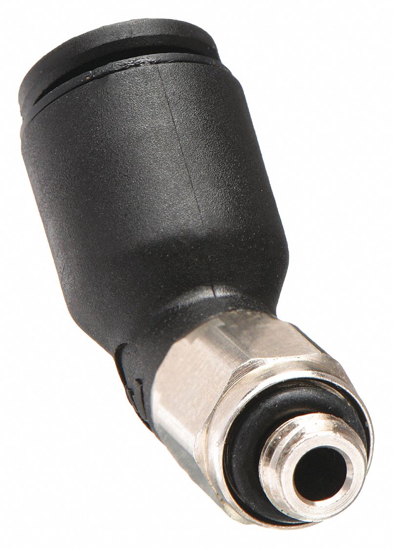 Legris 3G-OTH-492717