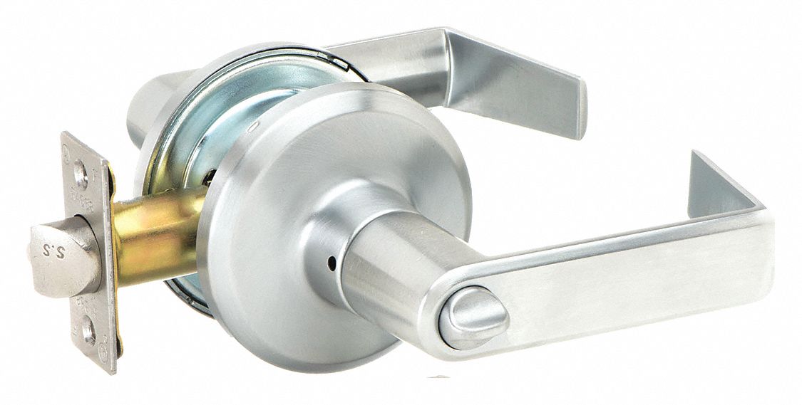Dormakaba 3G-OTH-600152