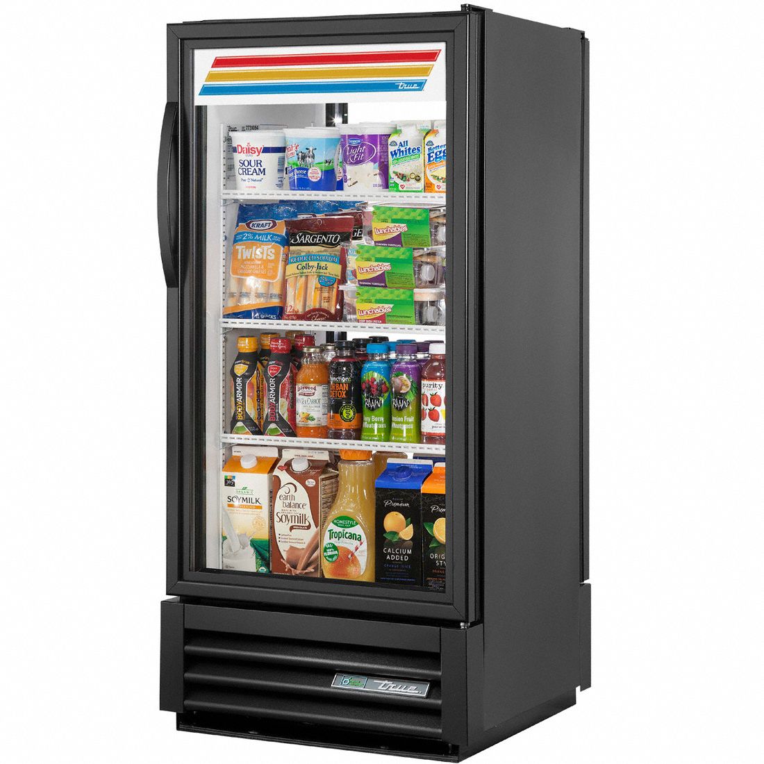 True Refrigeration 3G-OTH-605005