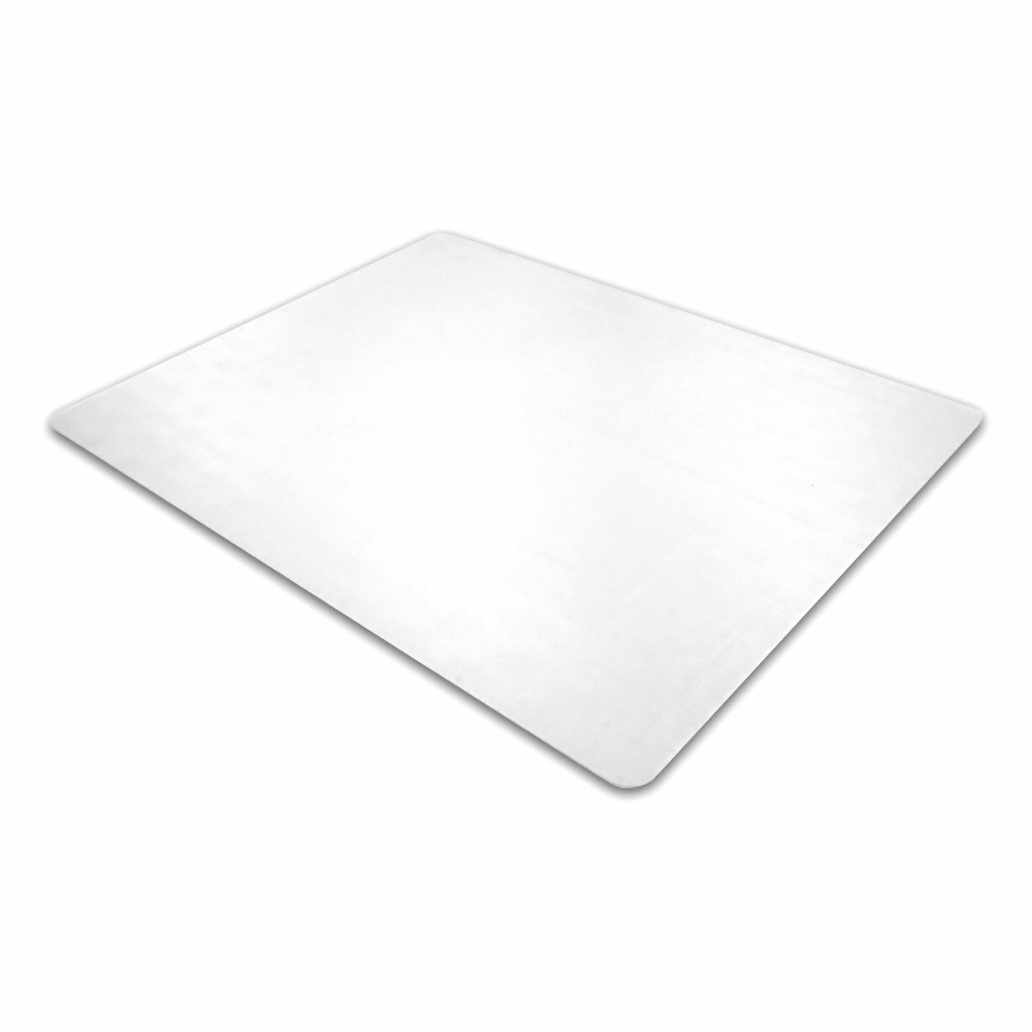 Floortex 3G-OTH-573520