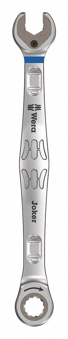 Wera 3G-OTH-276751