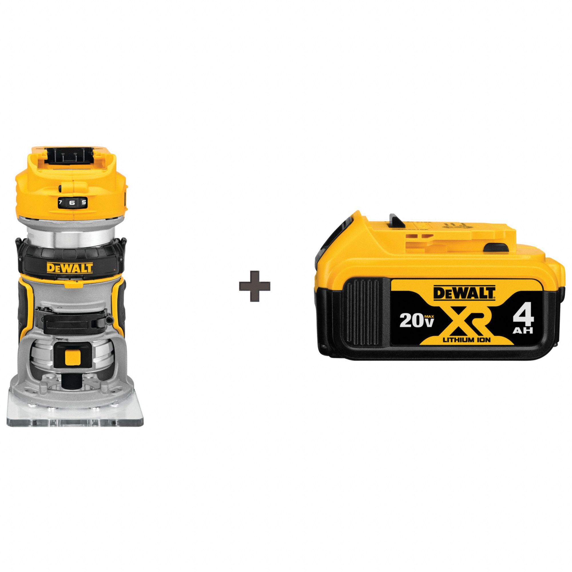Dewalt 3G-OTH-286597