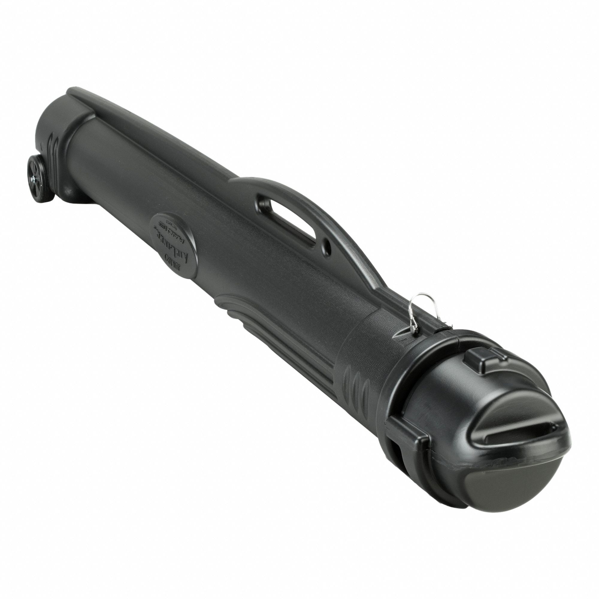 Plano Molding 3G-OTH-351898
