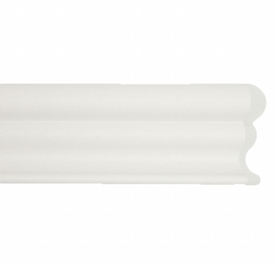 Acrovyn 3G-OTH-598709