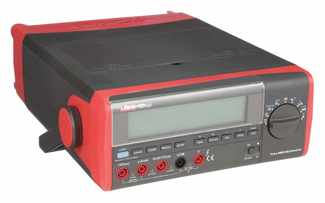Approved Vendor 3G-OTH-172987