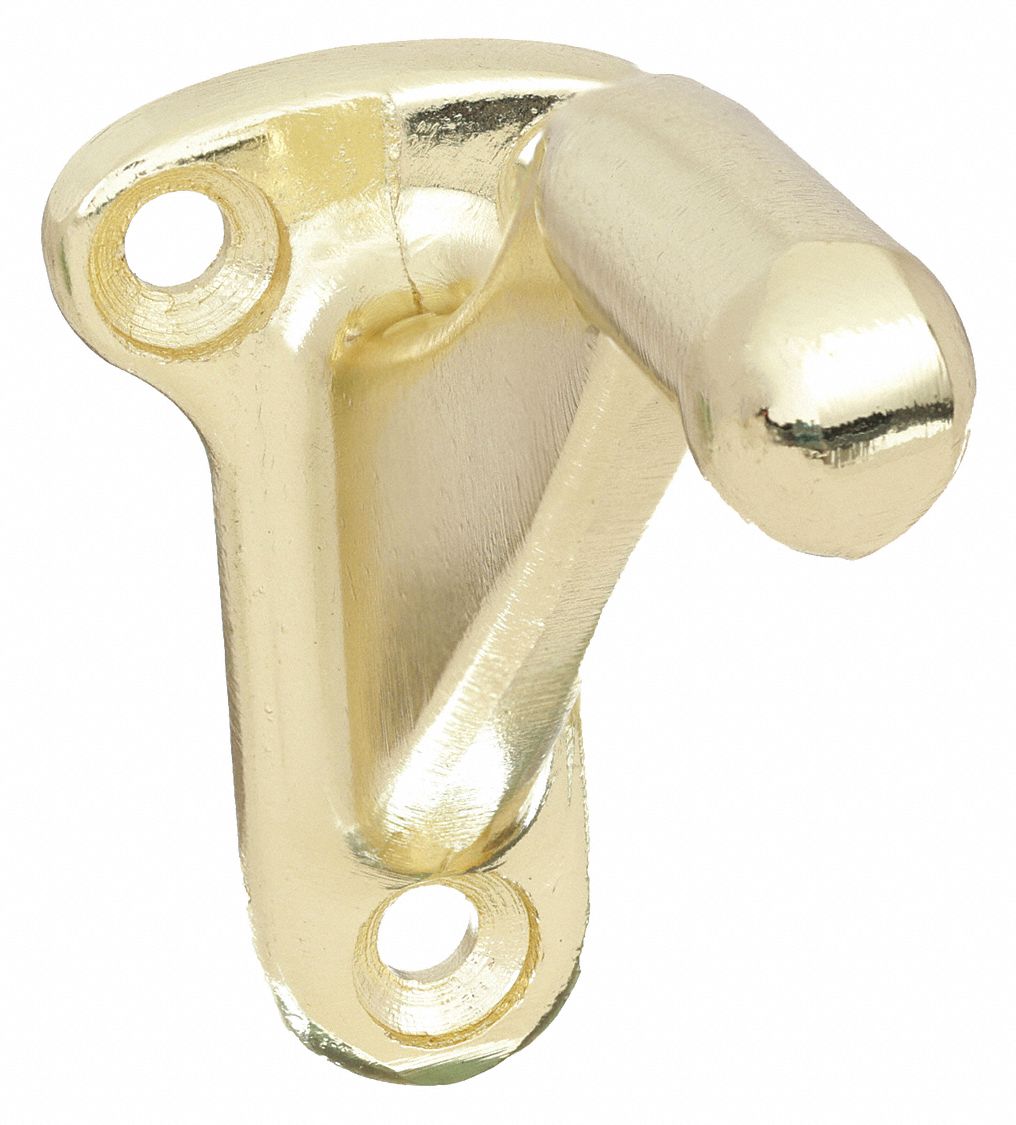 Approved Vendor 3G-OTH-500790