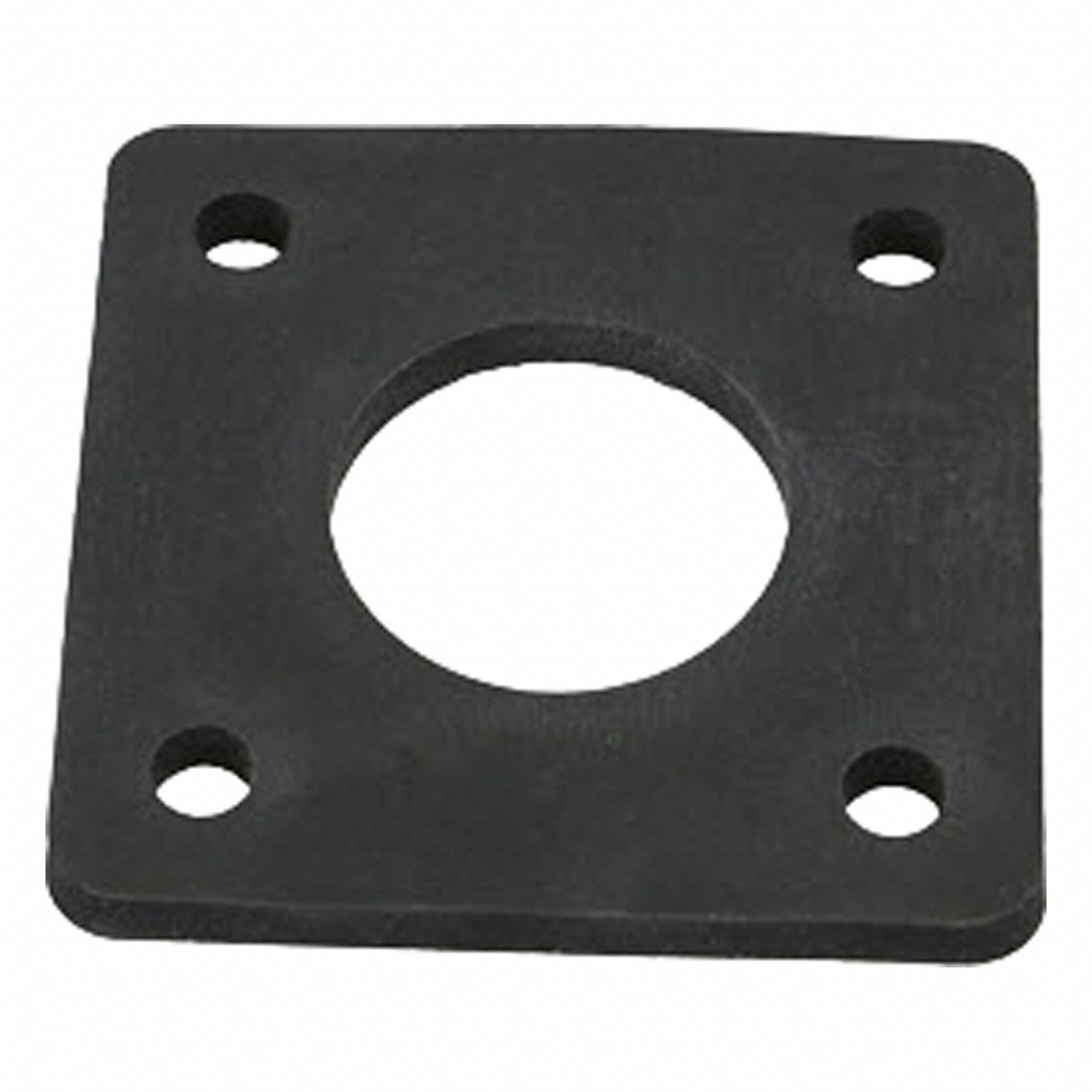 Banjo 3G-OTH-455012